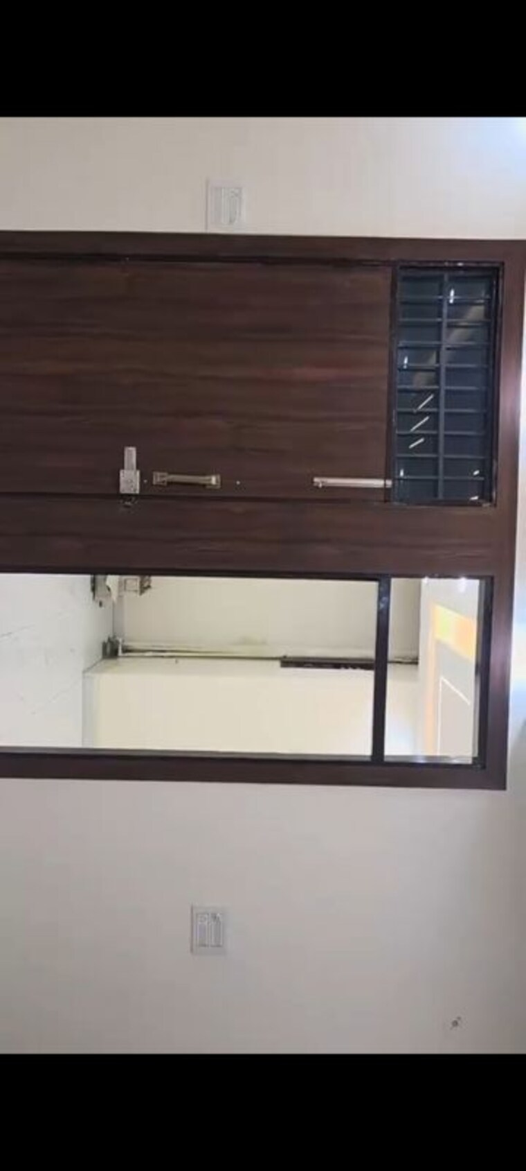 undefined, pratap vihar 3 Bedroom 83 Sq.Mt. Builder Floor In Pratap Vihar Ghaziabad 10590104