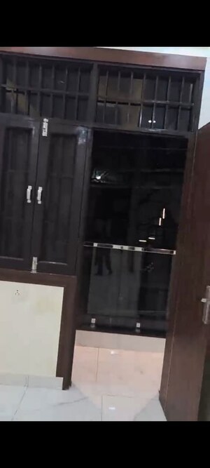 3 BHK Builder Floor For Sale in Pratap Vihar