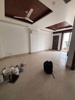 3 BHK + Servant Room,Study Room 2000 Sq.Ft. Builder Floor in Shivalik Colony