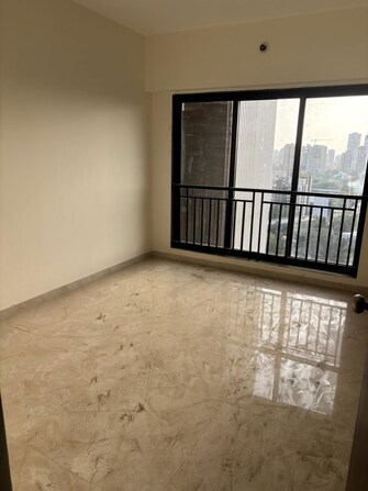 1 BHK Apartment For Sale in Shree Surya Kiran CHS in Dahisar East, Mumbai