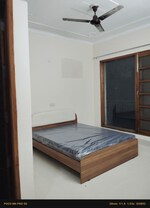 2 BHK + Extra Room 1140 Sq.Ft. Builder Floor in Jharsa