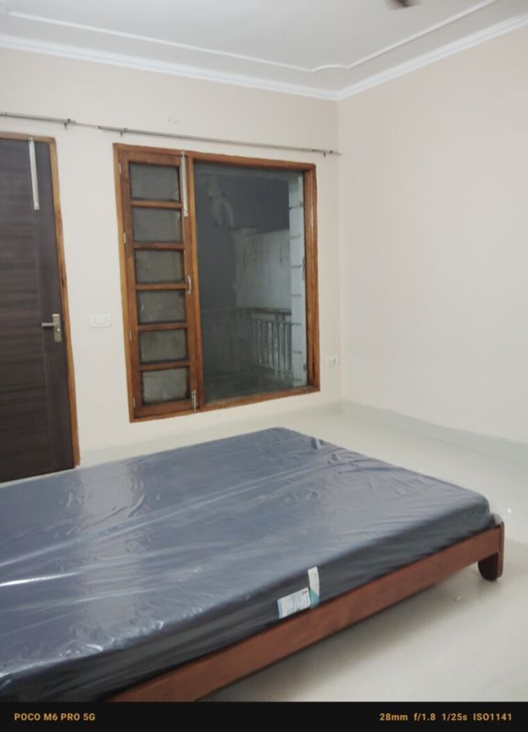 Room, jharsa 2 Bedroom 1140 Sq.Ft. Builder Floor In Jharsa Gurgaon 10590118
