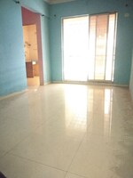 1 BHK 670 Sq.Ft. Apartment in Krishna Harmony