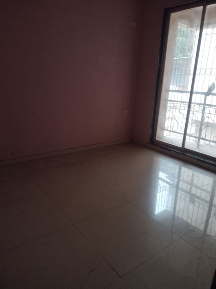 Room, krishna-harmony 1 Bedroom 670 Sq.Ft. Apartment In Karanjade Navi Mumbai 10590129