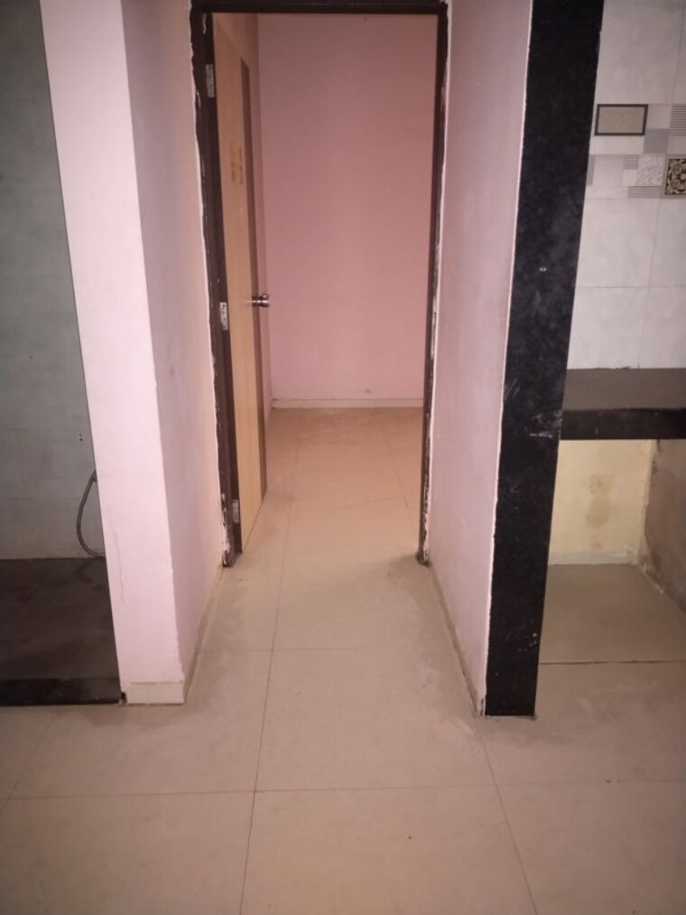 undefined, krishna-harmony 1 Bedroom 670 Sq.Ft. Apartment In Karanjade Navi Mumbai 10590129