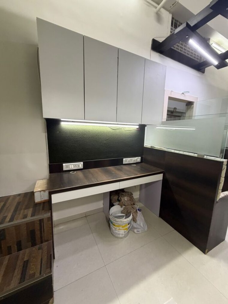 Team Area, jaswanti-allied-business-centre Commercial Office Space 350 Sq.Ft. In Malad West Mumbai 10590132