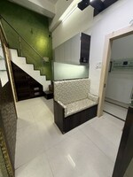 350 Sq.Ft. Office Space in Jaswanti Allied Business Centre