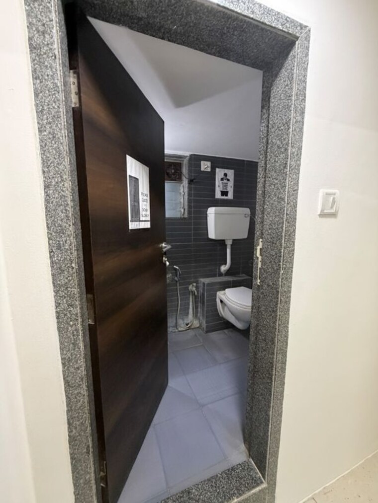 undefined, jaswanti-allied-business-centre Commercial Office Space 350 Sq.Ft. In Malad West Mumbai 10590132