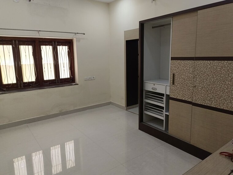Room, banjara hills 3 Bedroom 2800 Sq.Ft. Builder Floor In Banjara Hills Hyderabad 10590125