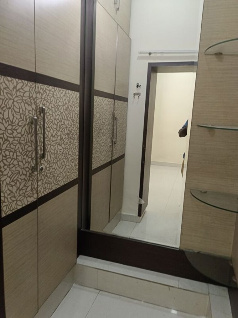 undefined, banjara hills 3 Bedroom 2800 Sq.Ft. Builder Floor In Banjara Hills Hyderabad 10590125