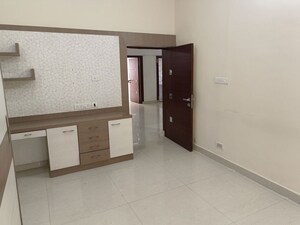 Room in 3 BHK Builder Floor at Banjara Hills – for Rent