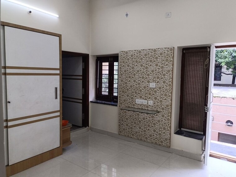 Room, banjara hills 3 Bedroom 2800 Sq.Ft. Builder Floor In Banjara Hills Hyderabad 10590125