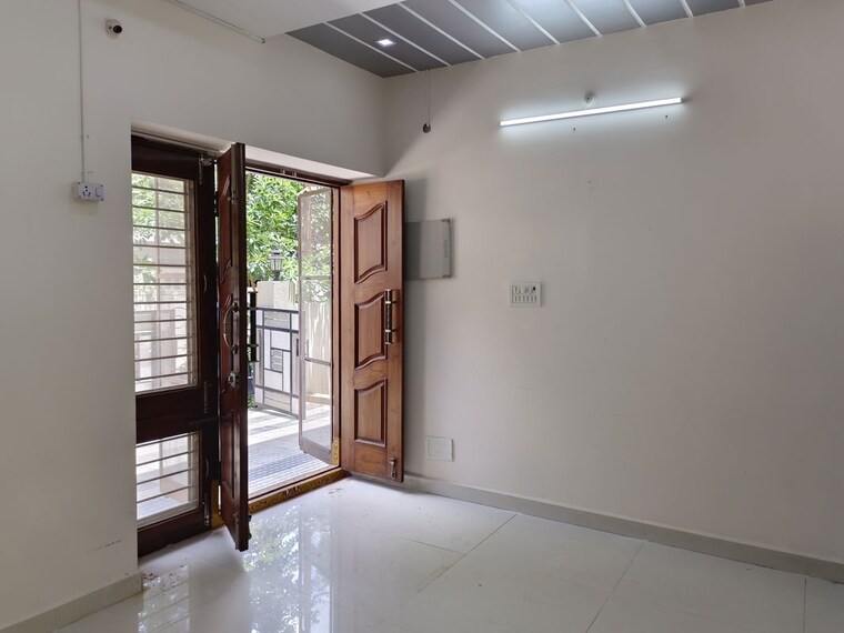 Room, banjara hills 3 Bedroom 2800 Sq.Ft. Builder Floor In Banjara Hills Hyderabad 10590125
