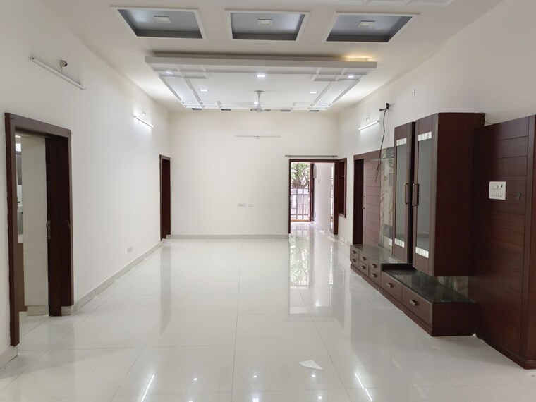 undefined, banjara hills 3 Bedroom 2800 Sq.Ft. Builder Floor In Banjara Hills Hyderabad 10590125