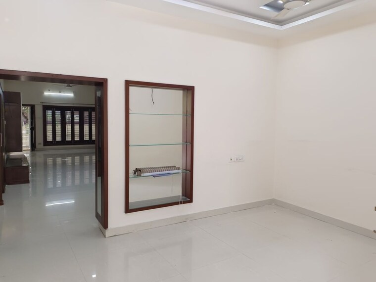 Room, banjara hills 3 Bedroom 2800 Sq.Ft. Builder Floor In Banjara Hills Hyderabad 10590125