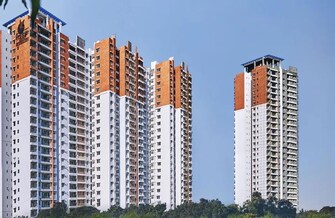 https://img.squareyards.com/secondaryPortal/optImages/IN_639220732089190628-1108260726482648.jpg Cover Image