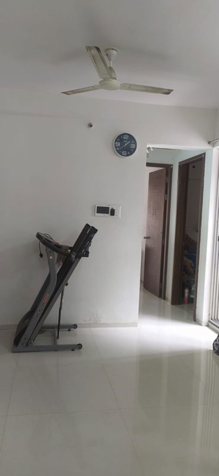 undefined, pyramid-atlante 2 Bedroom 725 Sq.Ft. Apartment In Tathawade Pune 10584829