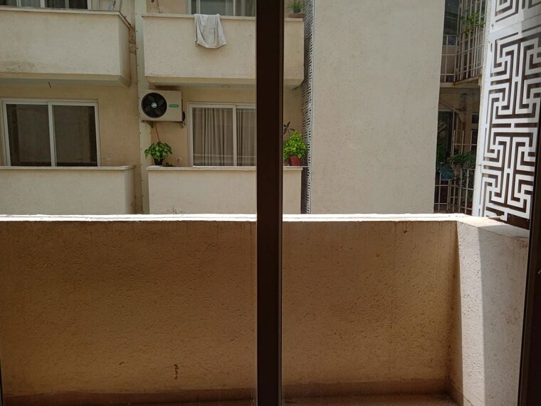 Room, emaar-emerald-floors-premier 3.5 Bedroom 1650 Sq.Ft. Apartment In Sector 65 Gurgaon 10590146