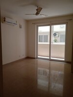 3.5 BHK + Prayer Room,Servant Room,Study Room,Extra Room,Basement,Store Room 1650 Sq.Ft. Apartment in Emaar Emerald Floors Premier