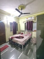 2 BHK 800 Sq.Ft. Independent House in Ambernath East
