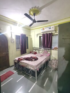 2 BHK Independent House For Rent in Ambernath East