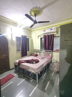 2 BHK Independent House For Rent in Ambernath East