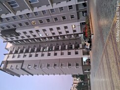 2 BHK + Basement Apartment For Sale in Provident Sunworth