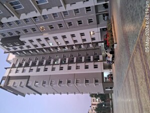 2 BHK Apartment For Sale in Provident Sunworth, Mysore Road