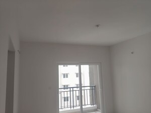  2 BHK Apartment at Provident Sunworth, Mysore Road – for Sale