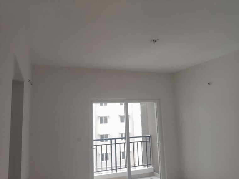 undefined, provident-sunworth 2 Bedroom 883 Sq.Ft. Apartment In Mysore Road Bangalore 10549368