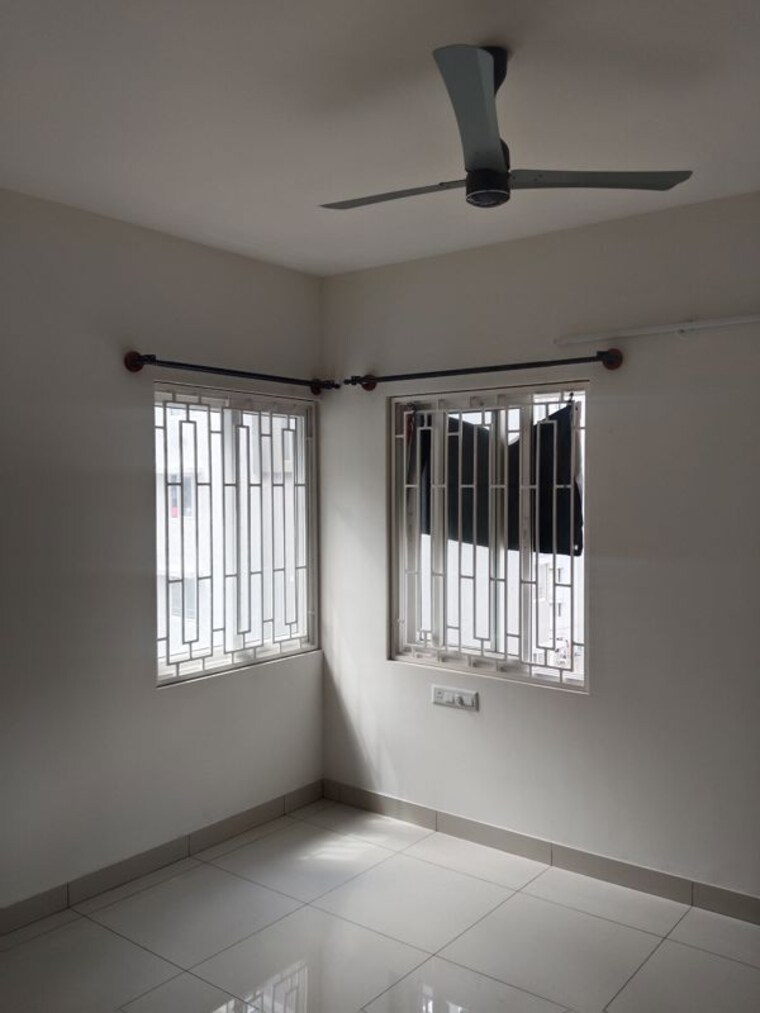 Room, provident-sunworth 2 Bedroom 883 Sq.Ft. Apartment In Mysore Road Bangalore 10549368