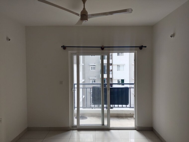 Room, provident-sunworth 2 Bedroom 883 Sq.Ft. Apartment In Mysore Road Bangalore 10549368