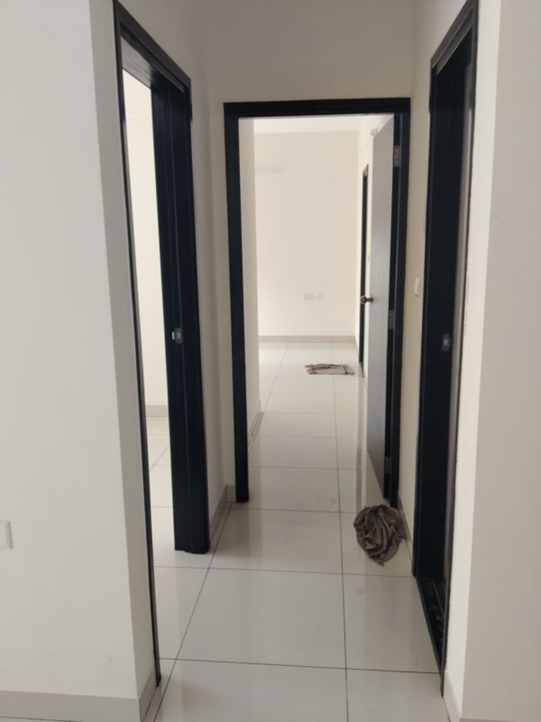 undefined, provident-sunworth 2 Bedroom 883 Sq.Ft. Apartment In Mysore Road Bangalore 10549368