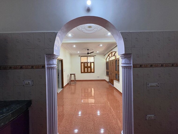 undefined, sector 39 2 Bedroom 1200 Sq.Ft. Builder Floor In Sector 39 Gurgaon 10590142