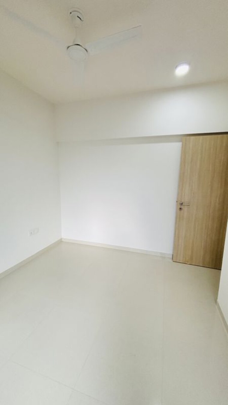 Room, l-and-t-rejuve-360 2 Bedroom 612 Sq.Ft. Apartment In Mulund West Mumbai 10572933