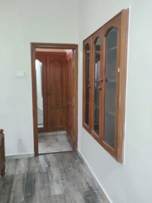 Room in 4 BHK Independent House at Banjara Hills – for Rent