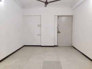1 BHK Apartment For Rent in Palm Acre Apartments, Santacruz East