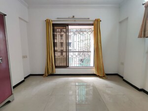 Room in 1 BHK Apartment at Palm Acre Apartments, Santacruz East – for Rent