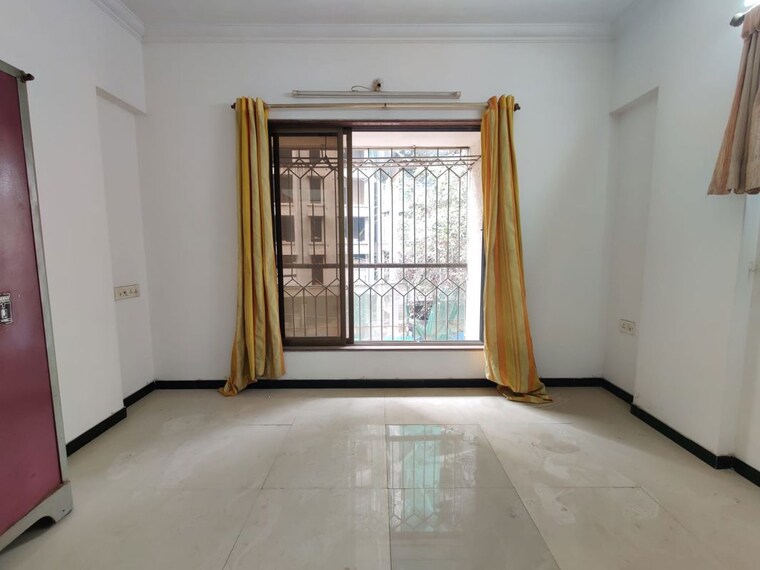 Room, palm-acre-apartments 1 Bedroom 450 Sq.Ft. Apartment In Santacruz East Mumbai 10590150