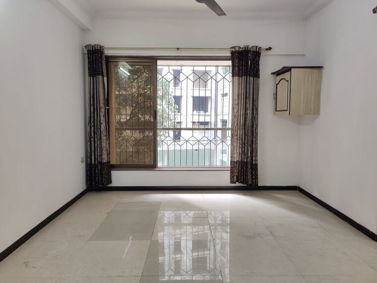 Room, palm-acre-apartments 1 Bedroom 450 Sq.Ft. Apartment In Santacruz East Mumbai 10590150