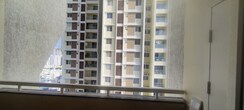 3 BHK + Prayer Room,Servant Room Apartment For Rent in ASBL Spectra