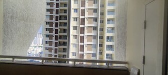 3 BHK + Prayer Room,Servant Room 1980 Sq.Ft. Apartment in ASBL Spectra