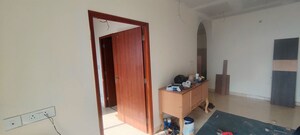 Furnished Amenities in 3 BHK Apartment at ASBL Spectra, Financial District – for Rent