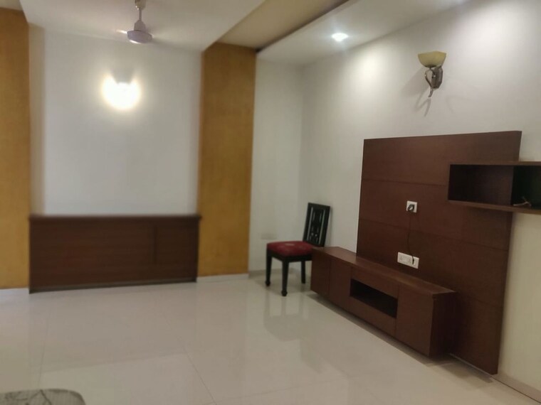 Living Room, banjara hills 5 Bedroom 5000 Sq.Ft. Builder Floor In Banjara Hills Hyderabad 10590161