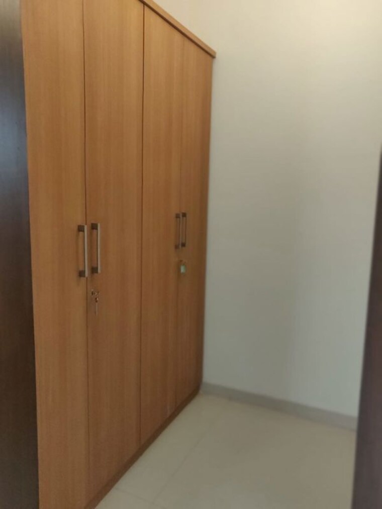 Room, banjara hills 5 Bedroom 5000 Sq.Ft. Builder Floor In Banjara Hills Hyderabad 10590161