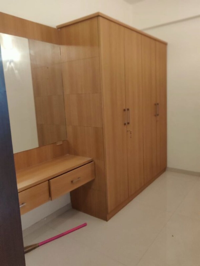 Bathroom, banjara hills 5 Bedroom 5000 Sq.Ft. Builder Floor In Banjara Hills Hyderabad 10590161