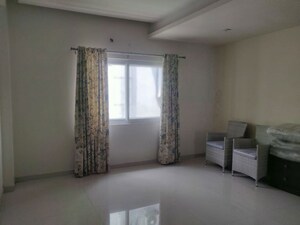Room in 5 BHK Builder Floor at Banjara Hills – for Rent