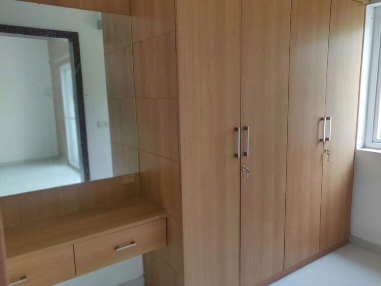 Bathroom, banjara hills 5 Bedroom 5000 Sq.Ft. Builder Floor In Banjara Hills Hyderabad 10590161