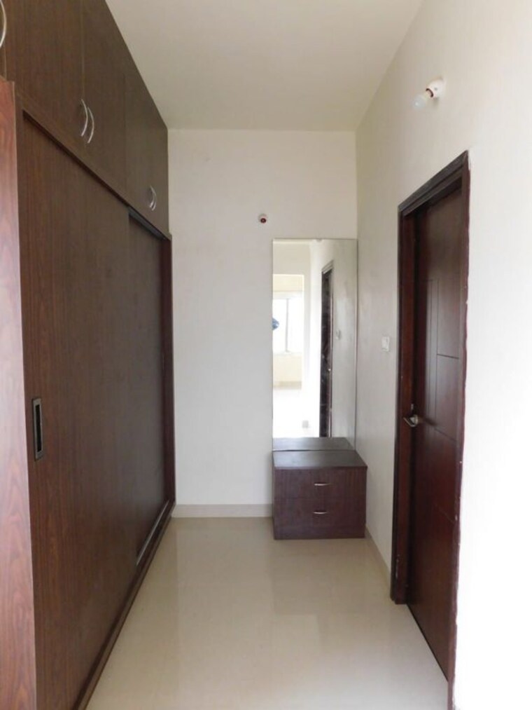 undefined, banjara hills 5 Bedroom 5000 Sq.Ft. Builder Floor In Banjara Hills Hyderabad 10590161