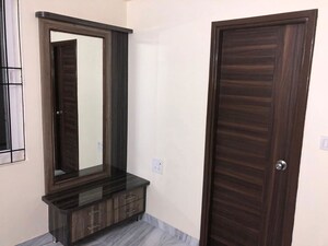 Room in 3 BHK Apartment at Prestige Notting Hill, Bannerghatta Road – for Rent